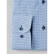 Camasa casual regular fit