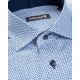 Camasa casual regular fit