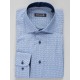 Camasa casual regular fit