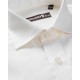 Camasa clasica slim fit crem