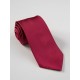 Cravata uni visinie