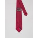 Cravata uni visinie